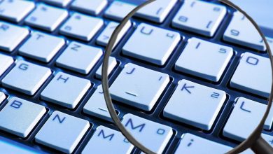 Researchers map all known victims of NSO Group's spyware Pegasus