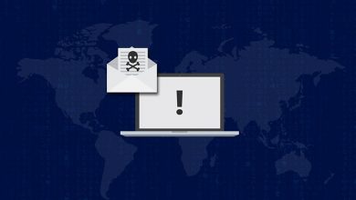 87% of Indian cos victims of security breach last year: Report