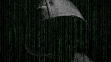 'Israeli spyware firm linked to fake Black Lives Matter, Amnesty websites'