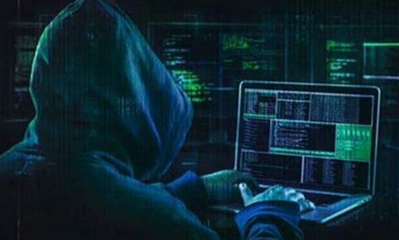 Hackers target over 1K Indian websites as part of I-Day malicious campaign