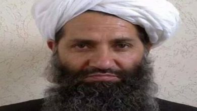 Taliban supreme leader comes under attack from powerful ministers