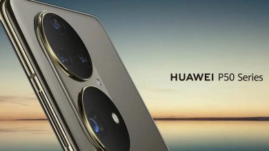 Huawei to launch flagship P50 smartphone on July 29
