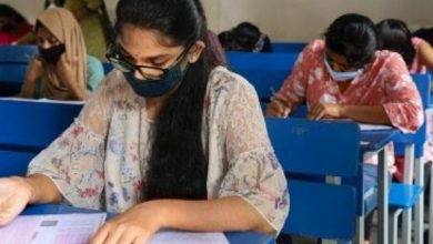 Telangana Gurukulam under graduate entrance test on July 11