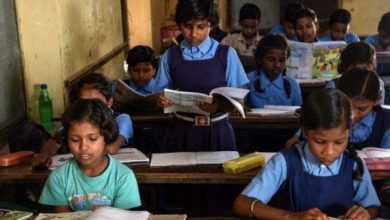 Telangana model schools application deadline extended again