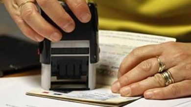 UAE starts issuing work permits for golden residency holders