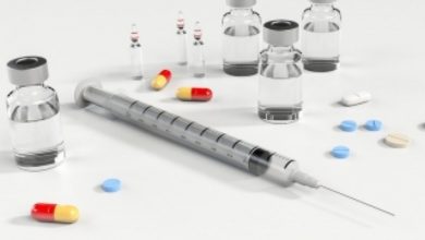 Focus back on Hyderabad drugs case after four years