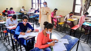 Osmania University UG, PG exams 2021 timetable released, check dates