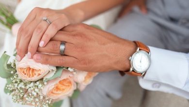 Bahraini woman gets 11 years in prison for marrying three men without being divorced