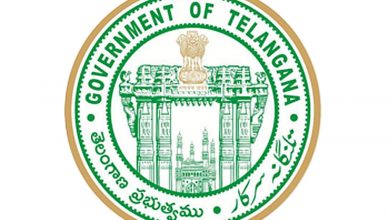 Telangana: KTR to release annual report of MA&UD dept today