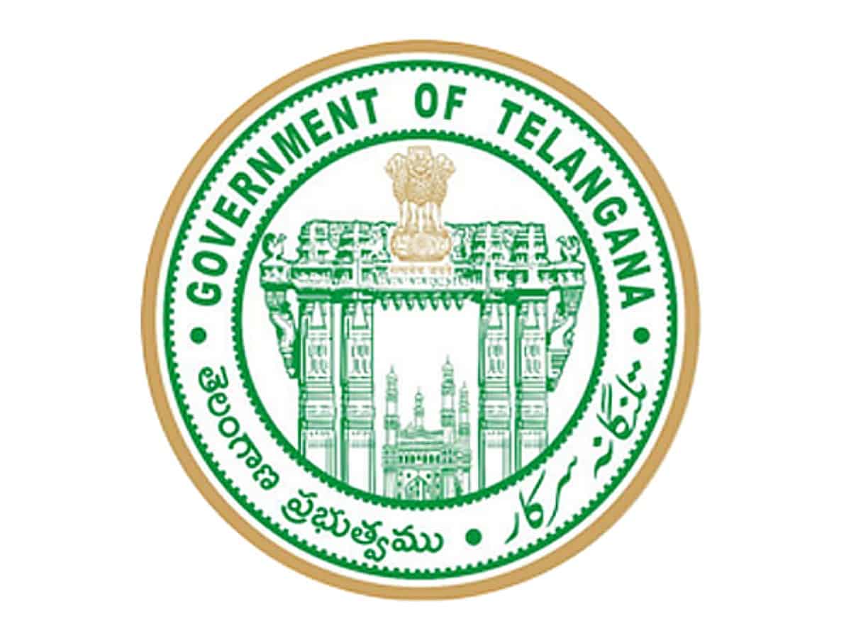 Telangana: KTR to release annual report of MA&UD dept today