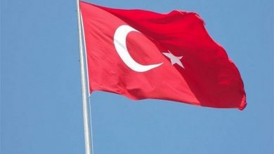 Turkey rejects its inclusion in US list of countries implicated in use of child soldiers, may get a waiver