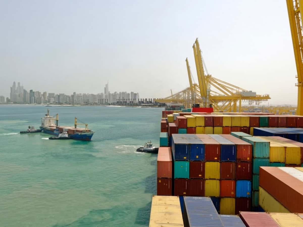 Saudi Arabia amends import rules from GCC nations