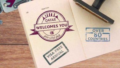 Qatar to resume issuing tourist and family visas from July 12