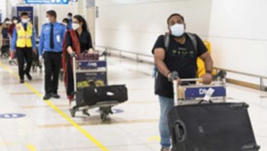 India to allow foreign tourists from October 15