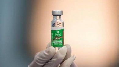 Indian COVID-19 vaccine Covishield recognised in Kuwait, says envoy