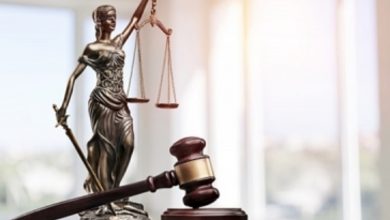 SC agrees to examine plea against validity of sedition law