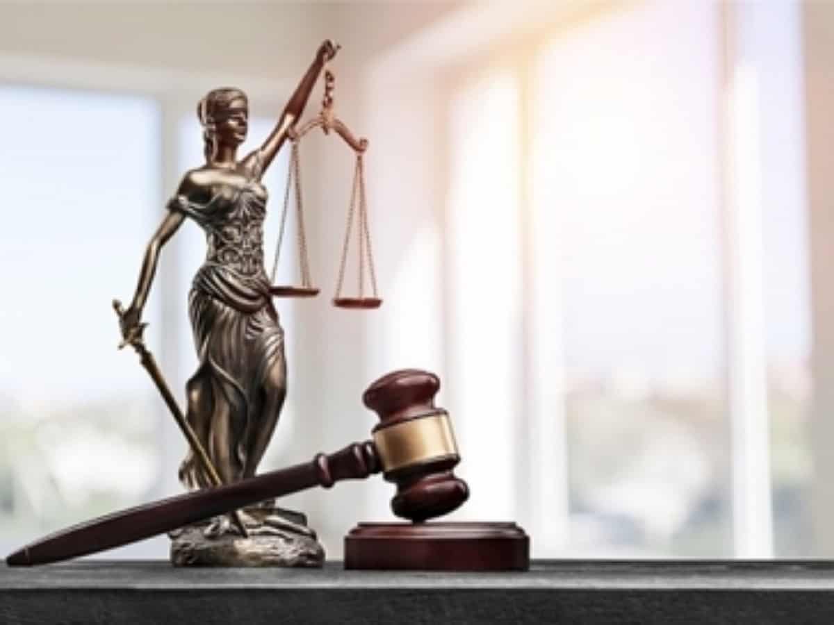 SC agrees to examine plea against validity of sedition law