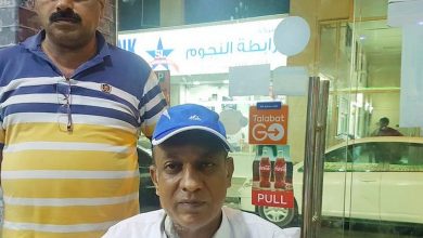 UAE: 56-year-old Indian expat, paralyzed, indebted wants to return home
