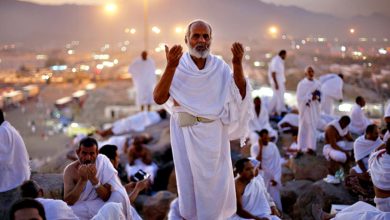 Hajj 2021: Arafat day sermon to be translated into ten languages