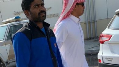 Harish Bangera set to be released from Saudi prison; arrested in 2019 for blasphemous comments on Makkah