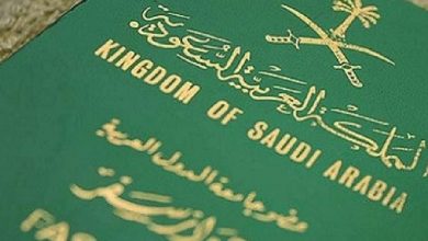 Saudi extends visas for residents stuck abroad till August 31