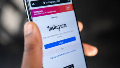 Instagram makes accounts for users under 16 private by default