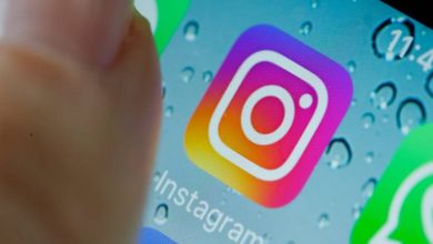 Instagram can now automatically translate text in stories