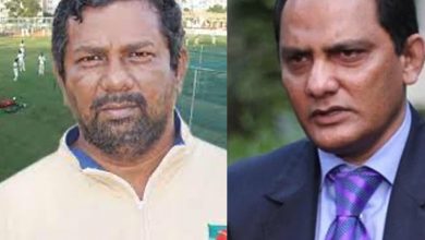 High Court nullifies HCA Ombudsman's disqualification orders of Apex council members