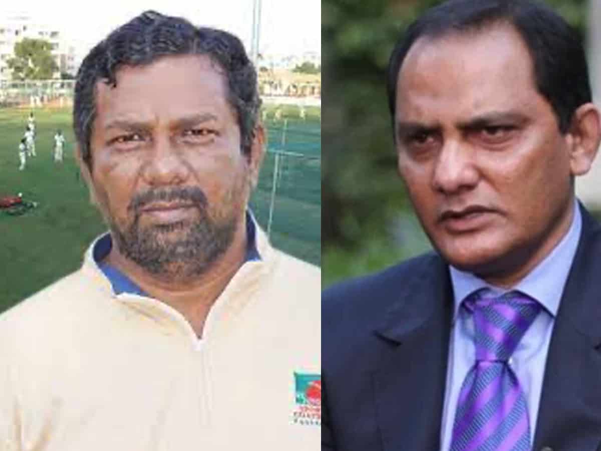 High Court nullifies HCA Ombudsman's disqualification orders of Apex council members