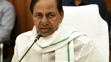 Congress to lose most with KCR-led BRS becoming the new third front magnet