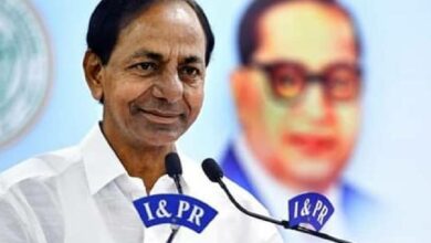 Telangana govt releases another 500Cr towards Dalit Bandhu in Huzurabad