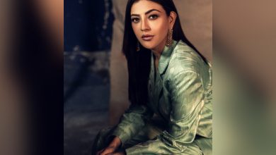 Kajal Aggarwal-starrer 'Uma' goes on floors