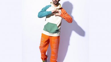 Kartik Aaryan's 'Satya Narayan Ki Katha' to get new title