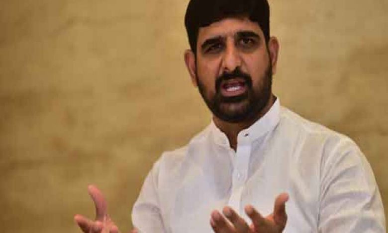 Telangana: BRS MLA Kaushik Reddy granted bail