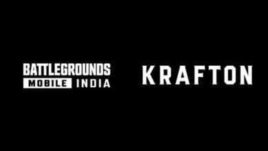PUBG developer Krafton to raise $3.7 bn via IPO next month