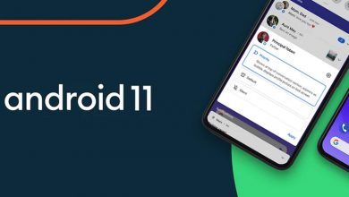 Lava announces Android 11 update for its smartphones