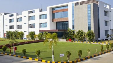MSN Labs enters into license agreement with DRDO for 2-DG