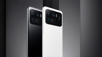 48MP & above rear camera demand grow globally: Report