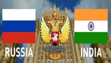 Cabinet approves MoU between India, Russia on cooperation on cooking coal