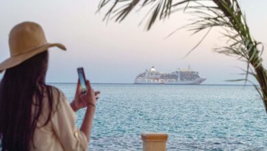 Saudi Arabia to allow tourists from countries not facing travel ban, excludes India