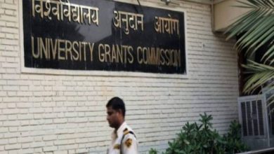 New academic session in varsities by Oct 1, admission process to be completed by Sep 30: UGC