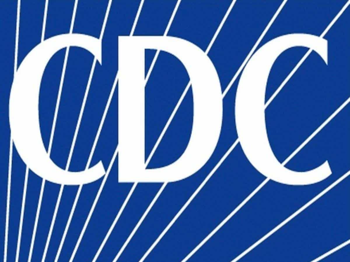US: Rare case of Monkeypox virus detected in Texas