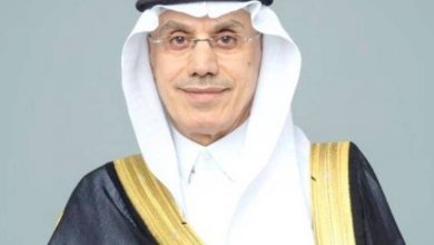 Islamic development bank elects Saudi nominee as new Prez