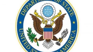 US to add new gender option on passports