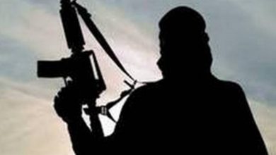Taliban takes control of key district in Kandahar amid US troop withdrawal