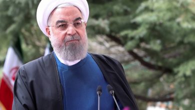 Iran inaugurates major oil pipeline to bypass Hormuz Strait