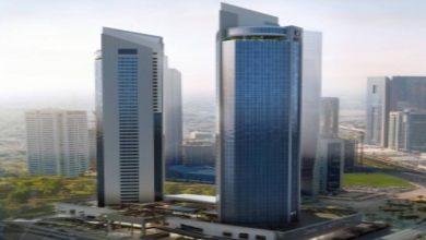 Qatar to launch over 100 properties ahead of FIFA 2022 World Cup