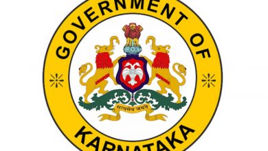 Karnataka govt. allows reopening of worship places and amusement parks from July 25