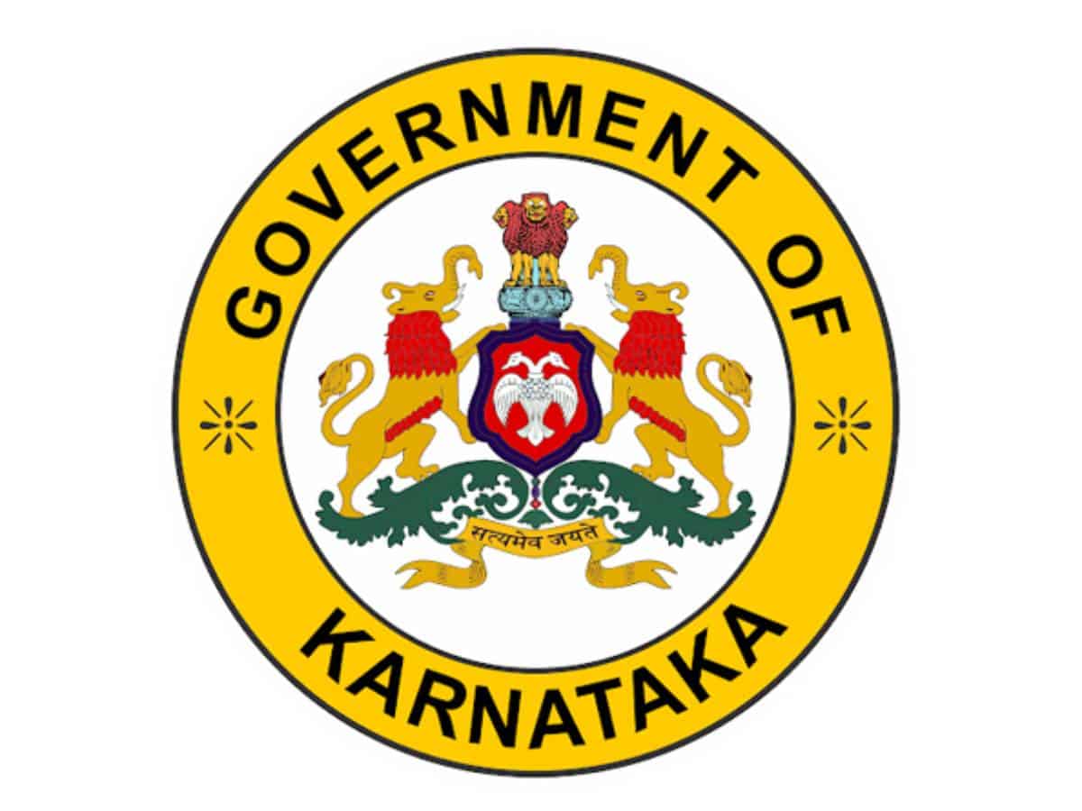 Karnataka govt. allows reopening of worship places and amusement parks from July 25