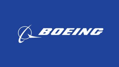 TASL to manufacture Boeing 737 fan cowls in Hyderabad